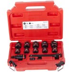 MILWAUKEE 4932480456 – Zbozi.Blesk.cz