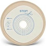 Krytka Stomie Stomadress Plus s filtrem Jednodílná, béžová, otvor 19-50 mm, 30 ks – Hledejceny.cz