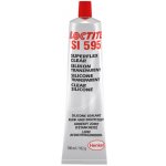 LOCTITE 595 silikonový tmel 100g – Sleviste.cz
