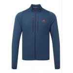 Mountain Equipment Switch Jacket Men's Dusk – Zboží Mobilmania