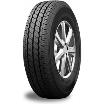 Eternity Ecomile 235/65 R16 115T