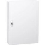Schneider Electric PrismaSet XS 54M LVSXQ318 – Zboží Mobilmania