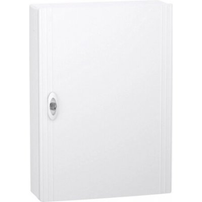 Schneider Electric PrismaSet XS 54M LVSXQ318 – Zboží Mobilmania