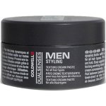 Goldwell Dualsenses For Men Texture Cream Paste matující krémová pasta 100 ml – Hledejceny.cz