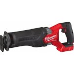 MILWAUKEE M18FSZ-0 4933498063 – Zboží Mobilmania