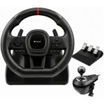Tracer SimRacer Manual Gearbox 6in1 TRAJOY47345 – Zboží Živě