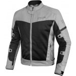 TXR Summer šedá | Zboží Auto