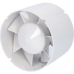 Vents 125 S – Zboží Dáma