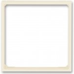 ABB 5016H-A00070 17 – Hledejceny.cz