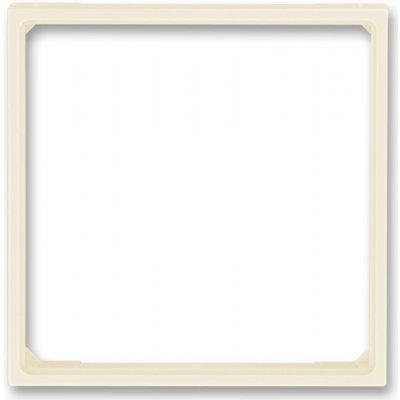 ABB 5016H-A00070 17 – Hledejceny.cz