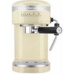 KitchenAid 5KES6503EAC – Zboží Mobilmania