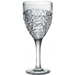 Bohemia Jihlava sklenice na červené víno Nicolette 6 x 320 ml – Zbozi.Blesk.cz