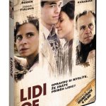 Lidice DVD – Sleviste.cz