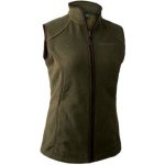 Deerhunter Lovecká fleece dámská Josephine – Zboží Dáma