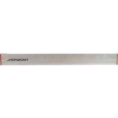 Lať stahovací HORIZONT SL 3m – Hledejceny.cz