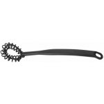 Tescoma Metla Šlehací spirálová SPACE LINE – Hledejceny.cz