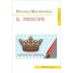 Il Principe – Hledejceny.cz