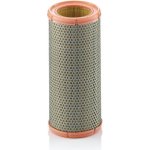 Vzduchový filtr MANN-FILTER C 1184 – Hledejceny.cz