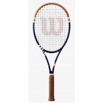 Wilson BLADE 98 RG 2023