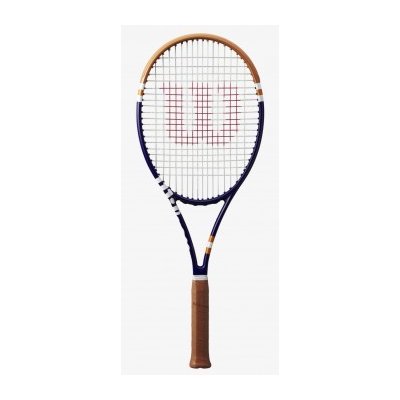 Wilson BLADE 98 RG 2023 – Hledejceny.cz