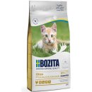 Bozita Kitten GF 10 kg