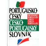 Portug.-český-česko-portug.slovník – Sleviste.cz