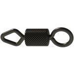 Suretti Obratlík Rolling Long vel.8/35kg 10ks – Sleviste.cz