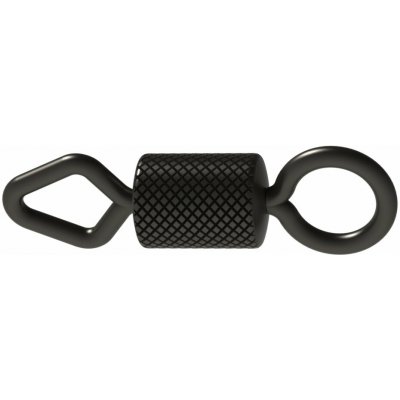 Suretti Obratlík Rolling Long vel.8/35kg 10ks – Sleviste.cz