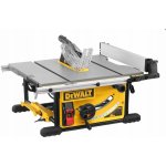 DeWALT DWE7492S – Zboží Dáma DeWALT DWE7492S – Zboží Dáma