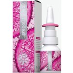 Energy Grepofit nosol aqua 20 ml – Zboží Dáma