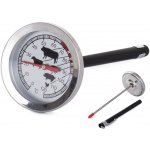 Teploměr na maso analogový VERK – Zbozi.Blesk.cz