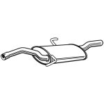 Walker WA 22791 – Hledejceny.cz