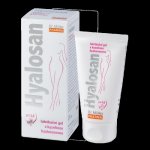 Dr.Müller Hyalosan 50 ml – Zboží Dáma