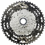 Shimano Cues CS-LG600 – Zboží Mobilmania