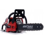 Kraft & Dele KD5010 – HobbyKompas.cz