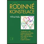 Rodinné konstelace - Wilfried Nelles – Hledejceny.cz