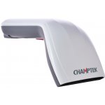 Champtek SD100 – Zboží Mobilmania