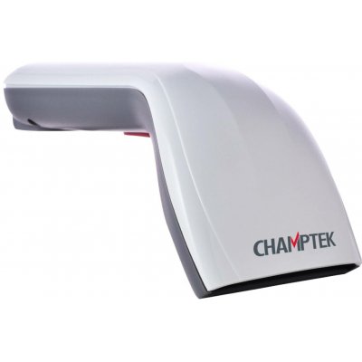 Champtek SD100 – Zboží Mobilmania