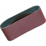 Makita P-37138 – Zboží Dáma