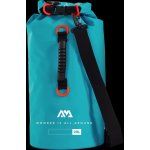 Aqua Marina Aqua 20lt – Hledejceny.cz