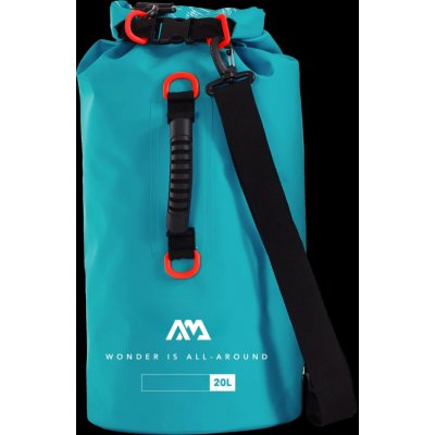 Aqua Marina Aqua 20lt – Hledejceny.cz