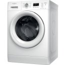 Whirlpool FFL 7259 W EE