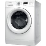 Whirlpool FFL 7259 W EE – Zbozi.Blesk.cz