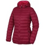 Hannah Elisabeth beaujolais červená – Hledejceny.cz