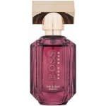 Hugo Boss The Scent Magnetic parfémovaná voda dámská 30 ml – Sleviste.cz
