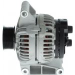 Alternátor BOSCH 1 986 A00 931 (1986A00931)