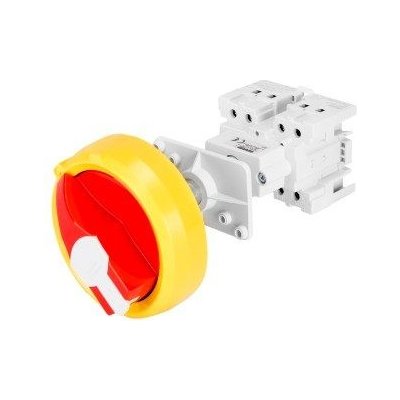 Gewiss GW70006 – Hledejceny.cz