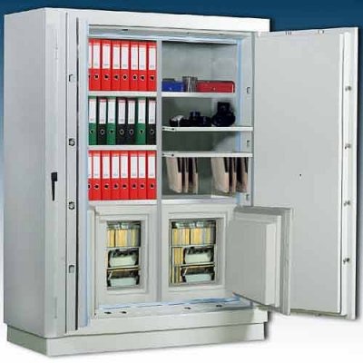 ISS Berlin Super 46008 – Zboží Živě