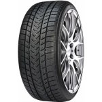 Gripmax Pro Winter 235/40 R19 96V | Zboží Auto