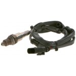 Lambda sonda BOSCH 0 258 030 044 | Zboží Auto